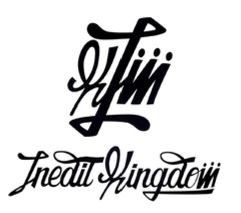 Inedit Kingdom KIM Logo (EUIPO, 19.02.2020)