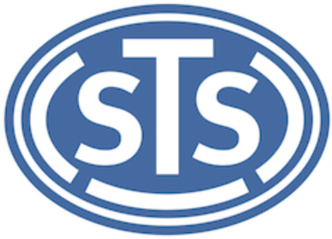 STS Logo (EUIPO, 12.03.2020)