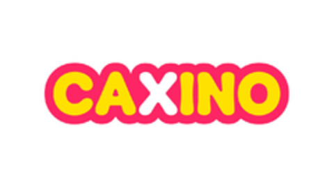 CAXINO Logo (EUIPO, 17.03.2020)