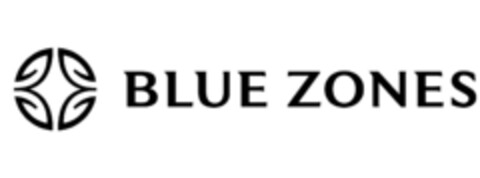 BLUE ZONES Logo (EUIPO, 29.04.2020)