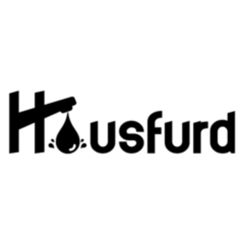 Housfurd Logo (EUIPO, 30.04.2020)