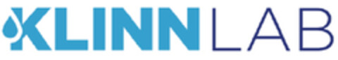 KLINNLAB Logo (EUIPO, 05/07/2020)