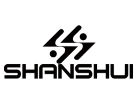 SHANSHUI Logo (EUIPO, 20.05.2020)