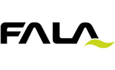 FALA Logo (EUIPO, 24.06.2020)