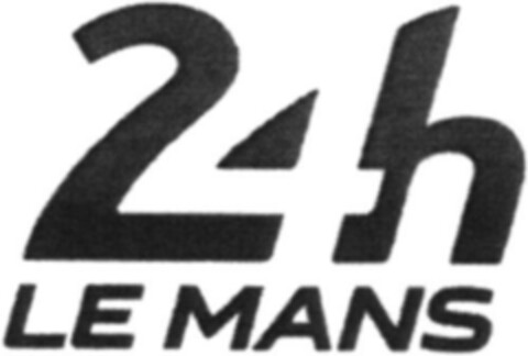 24h LE MANS Logo (EUIPO, 24.06.2020)