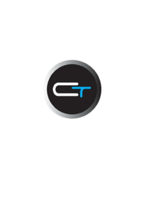 CT Logo (EUIPO, 07.07.2020)