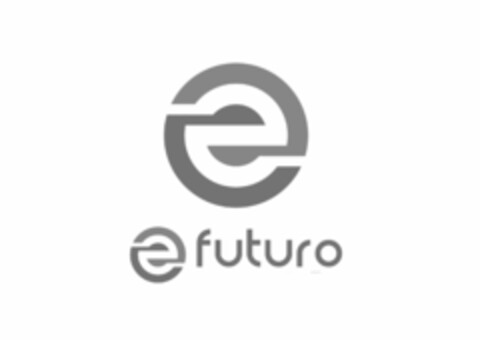 efuturo Logo (EUIPO, 24.07.2020)