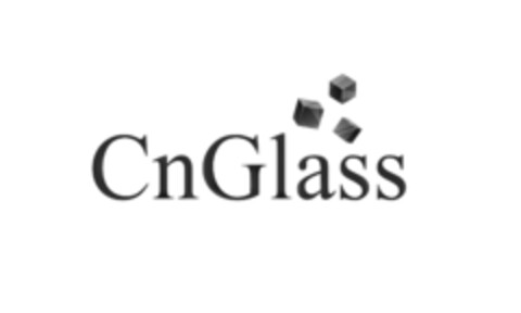 CnGlass Logo (EUIPO, 07/30/2020)