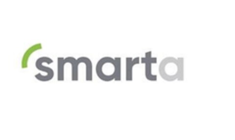 smarta Logo (EUIPO, 31.07.2020)