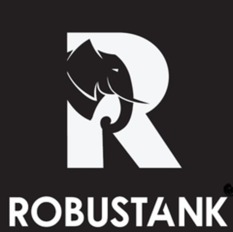 R ROBUSTANK Logo (EUIPO, 04.08.2020)