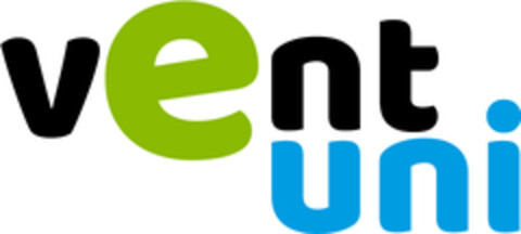 vent uni Logo (EUIPO, 15.09.2020)