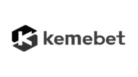 Kemebet Logo (EUIPO, 30.09.2020)