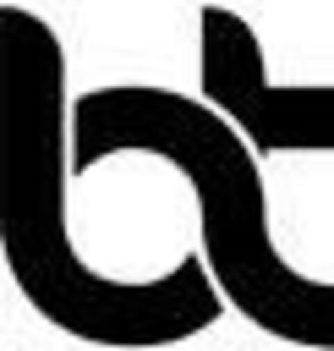 bt Logo (EUIPO, 19.10.2020)