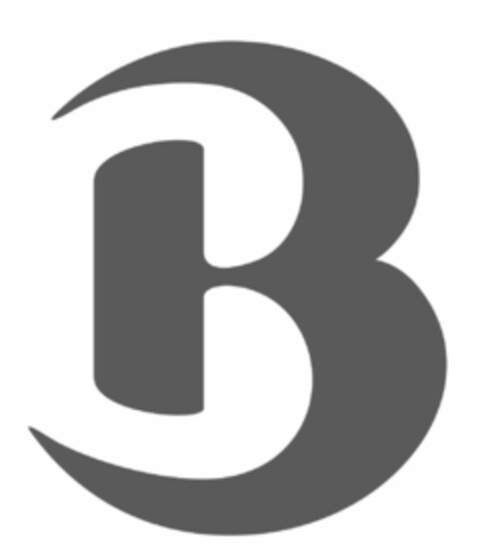 3B Logo (EUIPO, 22.10.2020)