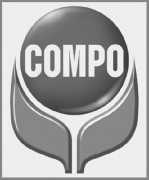 COMPO Logo (EUIPO, 11/13/2020)