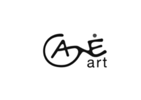 Agnė art Logo (EUIPO, 23.11.2020)