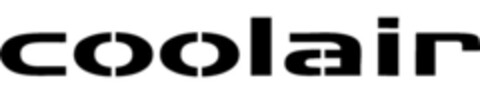 coolair Logo (EUIPO, 04.12.2020)