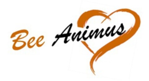 BEE ANIMUS Logo (EUIPO, 12/22/2020)