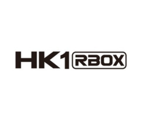 HK1RBOX Logo (EUIPO, 25.12.2020)