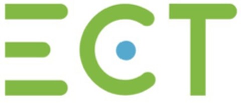 ECT Logo (EUIPO, 13.01.2021)