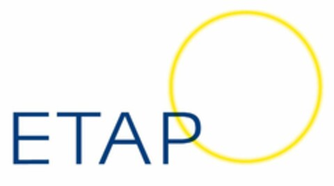 ETAP Logo (EUIPO, 01/29/2021)