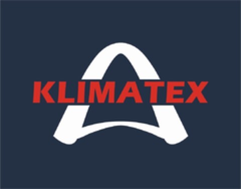 KLIMATEX Logo (EUIPO, 01.02.2021)