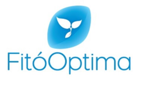 FitóOptima Logo (EUIPO, 03/05/2021)