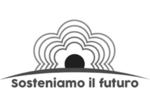Sosteniamo il futuro Logo (EUIPO, 10.03.2021)