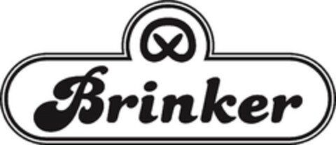 Brinker Logo (EUIPO, 04/20/2021)