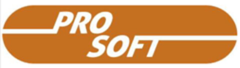PRO SOFT Logo (EUIPO, 23.04.2021)