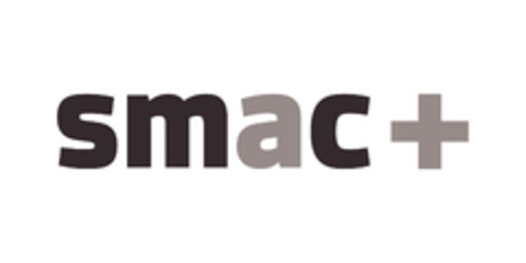 smac+ Logo (EUIPO, 27.04.2021)