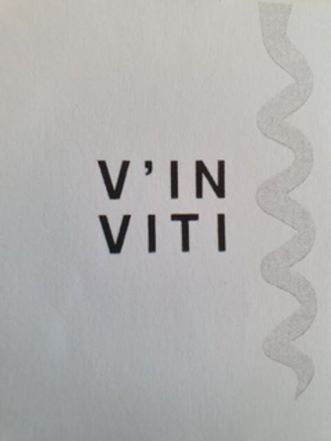 V' IN VITI Logo (EUIPO, 06.05.2021)