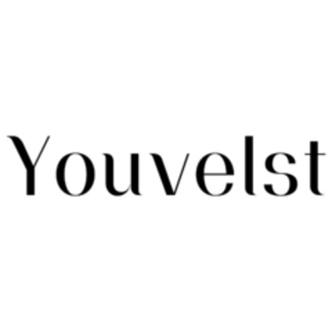 Youvelst Logo (EUIPO, 06.08.2021)