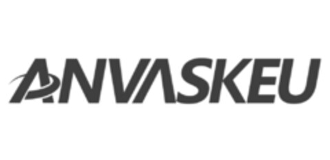 ANVASKEU Logo (EUIPO, 08/09/2021)