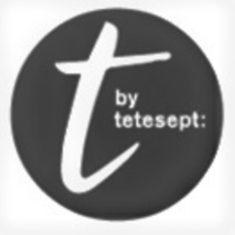 t by tetesept: Logo (EUIPO, 06.09.2021)