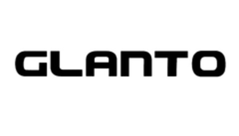 GLANTO Logo (EUIPO, 09/09/2021)