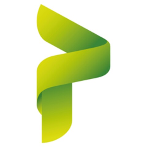 P Logo (EUIPO, 30.09.2021)