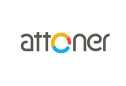 ATTONER Logo (EUIPO, 09.10.2021)