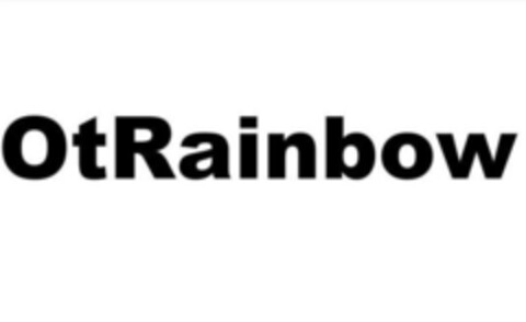 OtRainbow Logo (EUIPO, 04.11.2021)