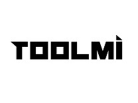 TOOLMi Logo (EUIPO, 11.11.2021)