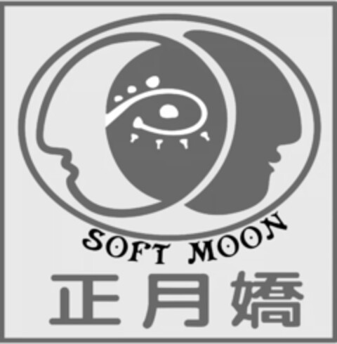 SOFT MOON Logo (EUIPO, 11/17/2021)