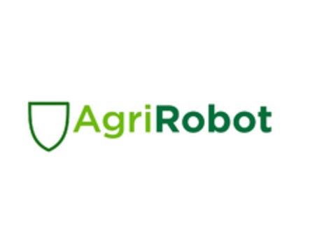 AgriRobot Logo (EUIPO, 17.11.2021)