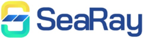 S SeaRay Logo (EUIPO, 11/23/2021)