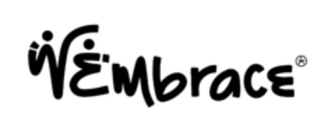 Wembrace Logo (EUIPO, 01.12.2021)