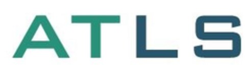 ATLS Logo (EUIPO, 12/22/2021)