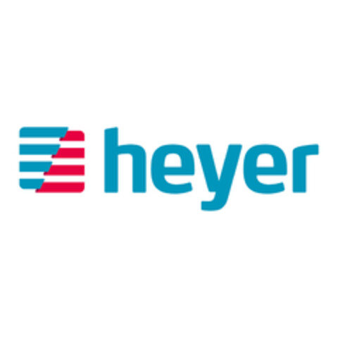 heyer Logo (EUIPO, 23.12.2021)