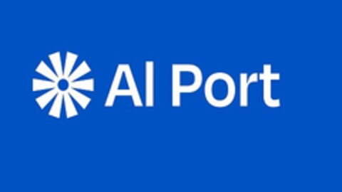 AL PORT Logo (EUIPO, 20.01.2022)