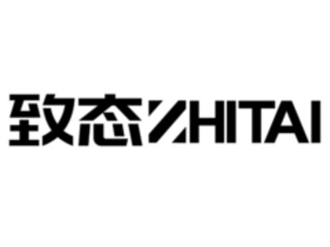 ZHITAI Logo (EUIPO, 18.02.2022)