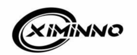 XiMinno Logo (EUIPO, 01.03.2022)