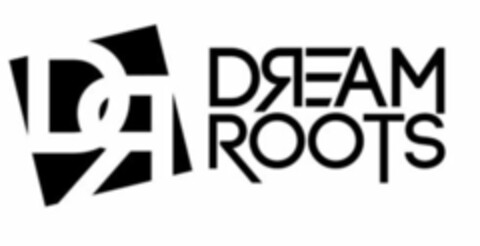 DreamRoots Logo (EUIPO, 08.03.2022)